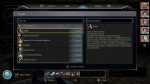 تصاویر-بازی-DD-Neverwinter-Nights-2-Enhanced