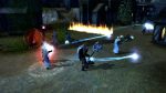 تصاویر-بازی-DD-Neverwinter-Nights-2-Enhanced