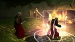 تصاویر-بازی-DD-Neverwinter-Nights-2-Enhanced