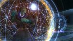 تصاویر-بازی-DD-Neverwinter-Nights-2-Enhanced