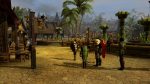 تصاویر-بازی-DD-Neverwinter-Nights-2-Enhanced