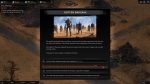 اسکرین-شات-بازی-Dust-Raiders