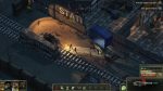 تصاویر-بازی-Dustwind-Resistance