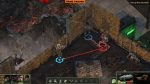 تصاویر-بازی-Dustwind-Resistance