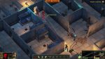 تصاویر-بازی-Dustwind-Resistance