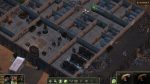تصاویر-بازی-Dustwind-Resistance