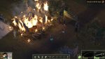 تصاویر-بازی-Dustwind-Resistance