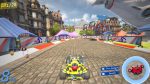 تصاویر-بازی-Ed-and-Edda-GRAND-PRIX-Racing-Champions