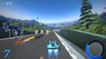 تصاویر-بازی-Ed-and-Edda-GRAND-PRIX-Racing-Champions