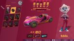 تصاویر-بازی-Ed-and-Edda-GRAND-PRIX-Racing-Champions