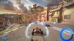 تصاویر-بازی-Ed-and-Edda-GRAND-PRIX-Racing-Champions