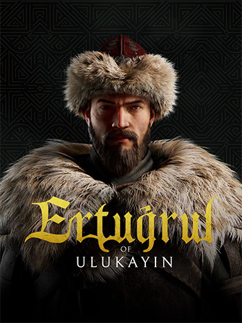 دانلود-بازی-Ertugrul-of-Ulukayin