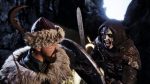 تصاویر-بازی-Ertugrul-of-Ulukayin