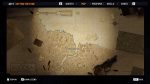 تصاویر-بازی-Every-Day-We-Fight