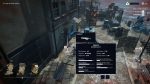 تصاویر-بازی-Every-Day-We-Fight