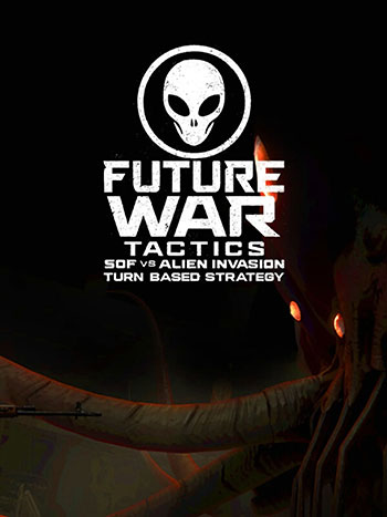 دانلود-بازی-Future-War-Tactics-SOF-vs-Alien-Invasion