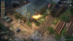 تصاویر-بازی-Future-War-Tactics-SOF-vs-Alien-Invasion