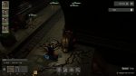 تصاویر-بازی-Future-War-Tactics-SOF-vs-Alien-Invasion