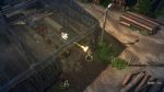 تصاویر-بازی-Future-War-Tactics-SOF-vs-Alien-Invasion