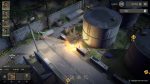 تصاویر-بازی-Future-War-Tactics-SOF-vs-Alien-Invasion