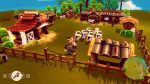 تصاویر-بازی-Gaucho-and-the-Grassland