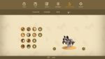 تصاویر-بازی-Gaucho-and-the-Grassland