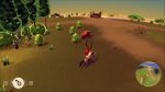 تصاویر-بازی-Gaucho-and-the-Grassland