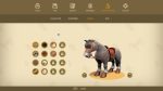 تصاویر-بازی-Gaucho-and-the-Grassland