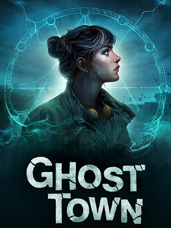 دانلود-بازی-Ghost-Town