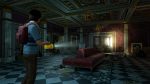 تصاویر-بازی-Ghost-Town