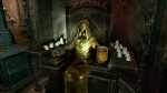 تصاویر-بازی-Ghost-Town