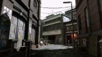 تصاویر-بازی-Ghost-Town