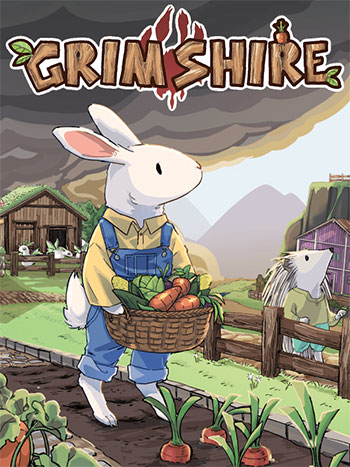 دانلود-بازی-Grimshire