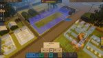 تصاویر-بازی-Ground-of-Aces