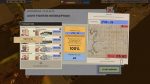 تصاویر-بازی-Ground-of-Aces
