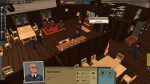 تصاویر-بازی-Ground-of-Aces