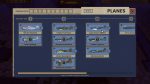 تصاویر-بازی-Ground-of-Aces