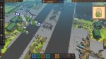 تصاویر-بازی-Ground-of-Aces