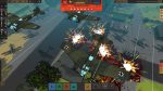 تصاویر-بازی-Ground-of-Aces