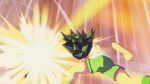 تصاویر-بازی-HUNTER-HUNTER-NEN-IMPACT