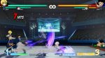 تصاویر-بازی-HUNTER-HUNTER-NEN-IMPACT
