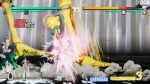 تصاویر-بازی-HUNTER-HUNTER-NEN-IMPACT