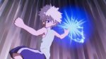 تصاویر-بازی-HUNTER-HUNTER-NEN-IMPACT