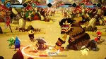تصاویر-بازی-Heroes-of-Mount-Dragon