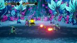 تصاویر-بازی-Heroes-of-Mount-Dragon