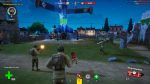 اسکرین-شات-بازی-Heroes-of-Valor
