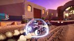 اسکرین-شات-بازی-Hot-Rod-Mayhem