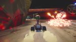 اسکرین-شات-بازی-Hot-Rod-Mayhem