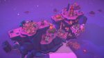تصاویر-بازی-ISLANDERS-New-Shores