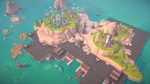 تصاویر-بازی-ISLANDERS-New-Shores